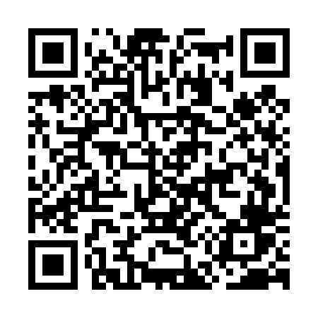 QR code for OE5D4V