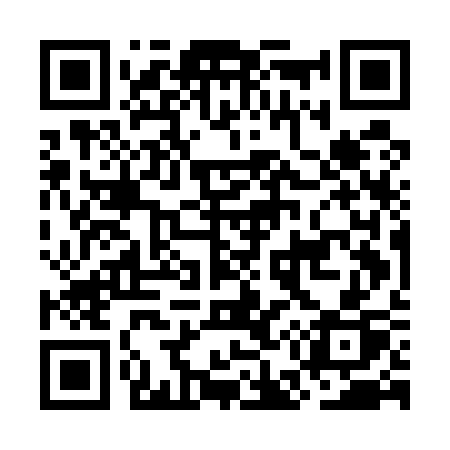 QR code for OE5E3P