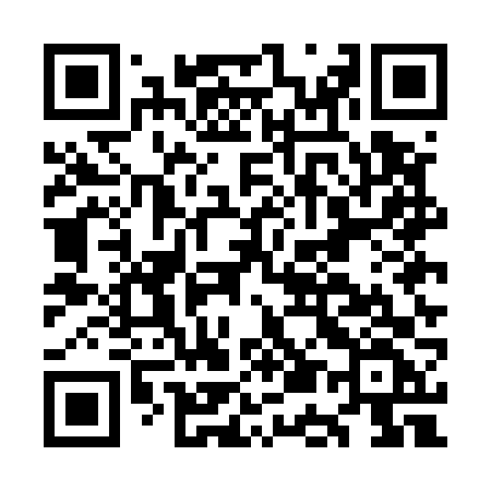 QR code for OE5E6F