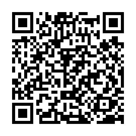 QR code for OE5F9X