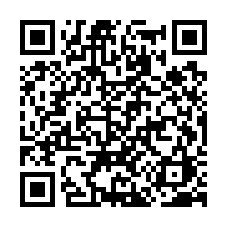 QR code for OE5G3C