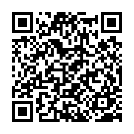QR code for OE5G9W