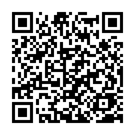 QR code for OE5K7E