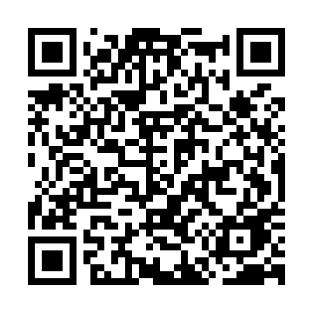 QR code for OE5M0E