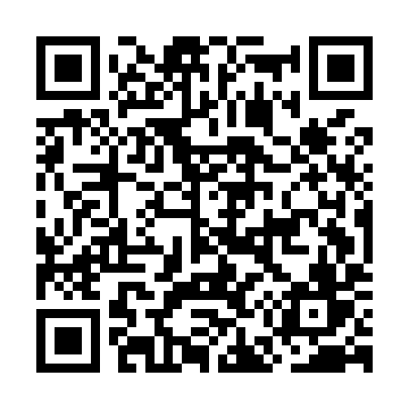 QR code for OE5M9V