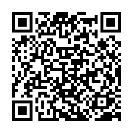 QR code for OE5Q2Q