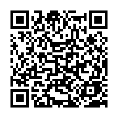 QR code for OE5Q7E