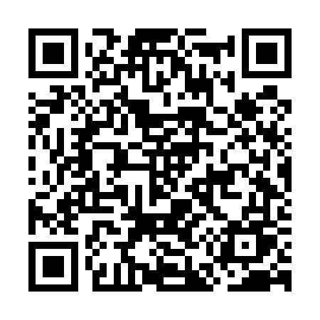 QR code for OE6E6U