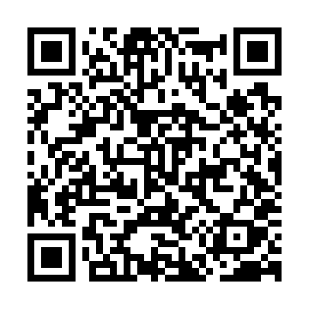 QR code for OE6G8Y