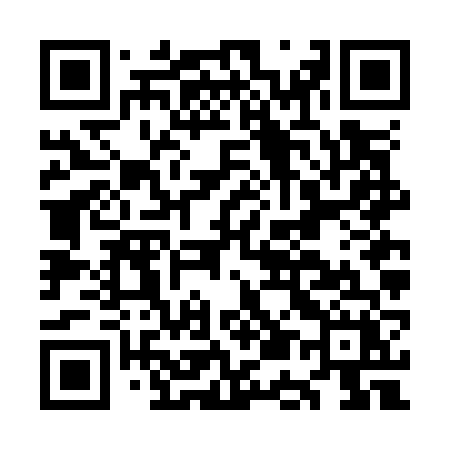 QR code for OE6O6X