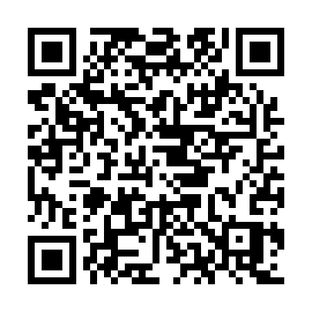 QR code for OE6Q3S