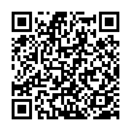 QR code for OE6R1P