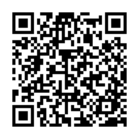 QR code for OE6R4O