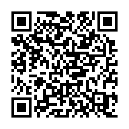 QR code for OE6S2C