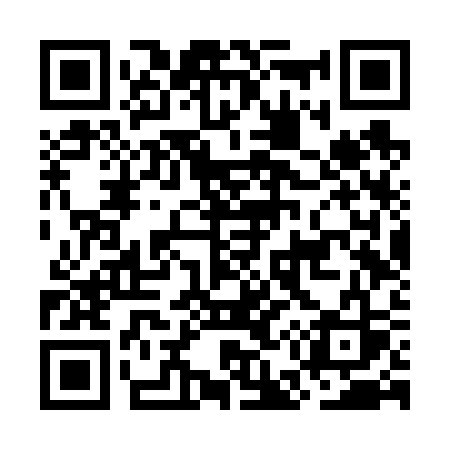 QR code for OE6V3S