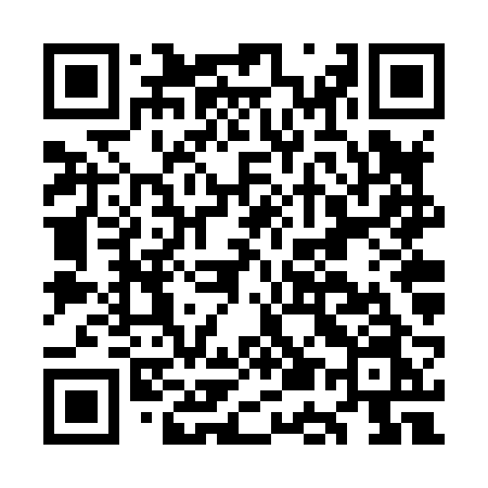 QR code for OE6X2N