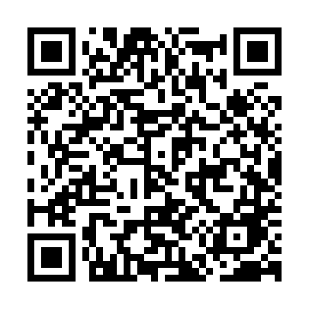 QR code for OE6X4E