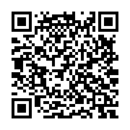 QR code for OE6X6C