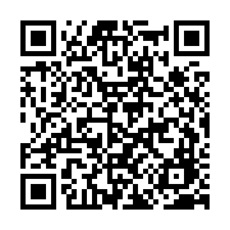 QR code for OE7K6D
