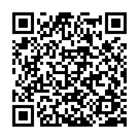QR code for OE7M2R