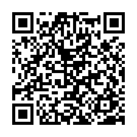 QR code for OE7M2W