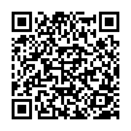 QR code for OE7S4Z