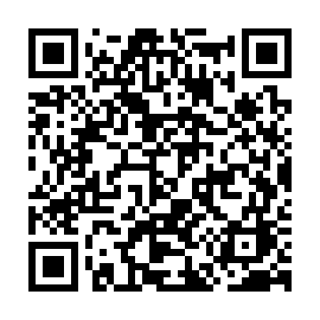QR code for OE7S7C