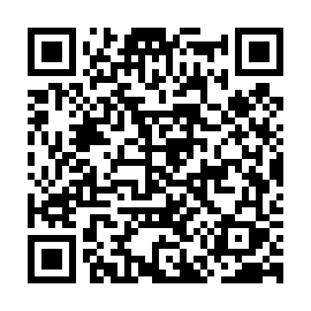 QR code for OE7T6Y