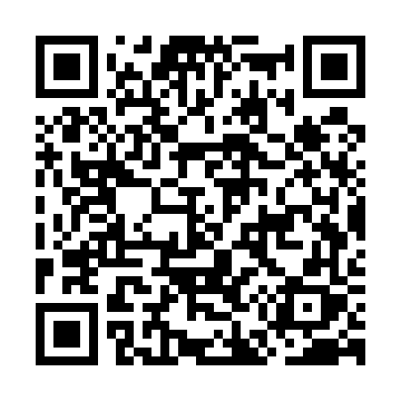 QR code for OE7U6X