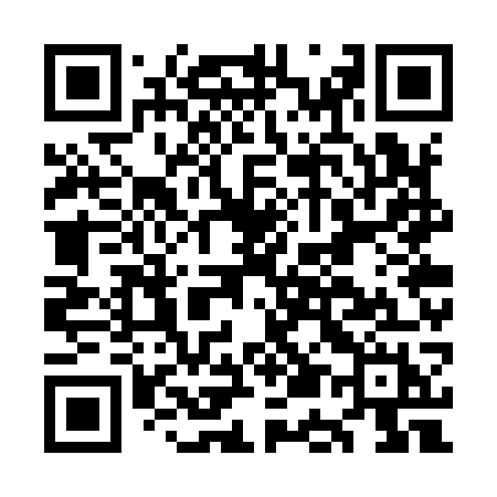 QR code for OE7Y7H