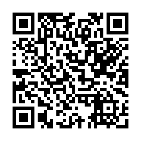 QR code for OE8C9E