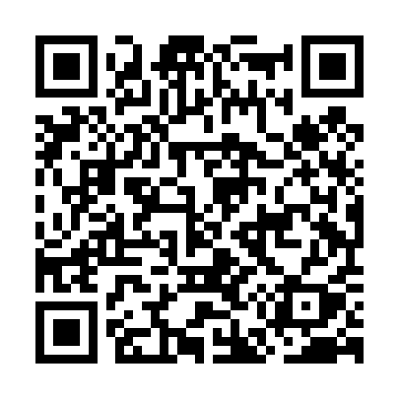 QR code for OE8D1Y