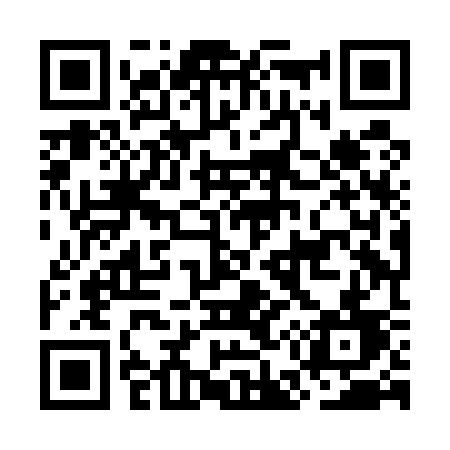 QR code for OE8E3D