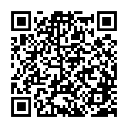 QR code for OE8E4B