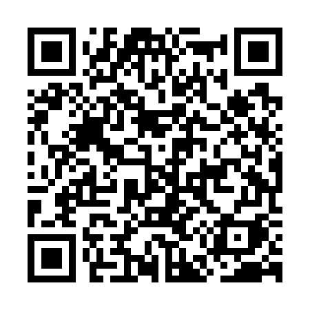 QR code for OE8G7I
