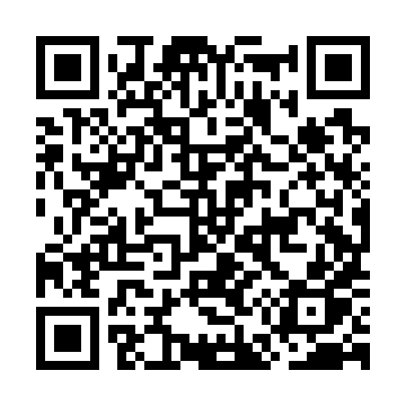 QR code for OE8G8P