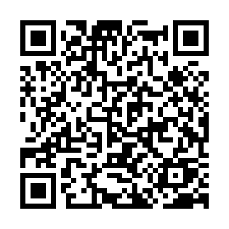 QR code for OE8H3U