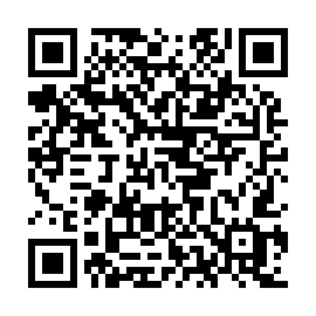 QR code for OE8I5G