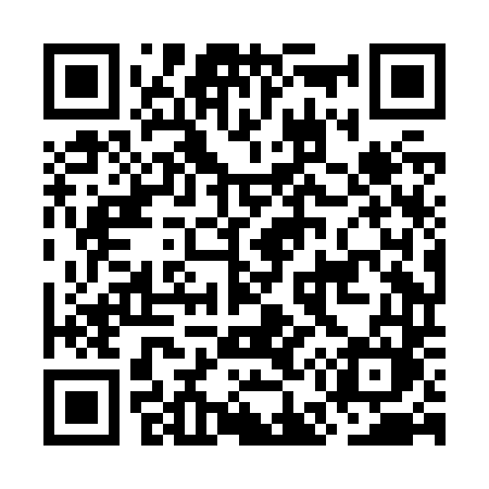 QR code for OE8J4M
