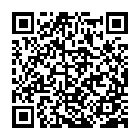QR code for OE8K4U