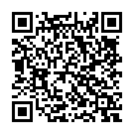 QR code for OE8L7T