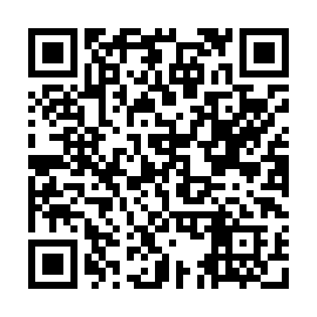 QR code for OE8L8A