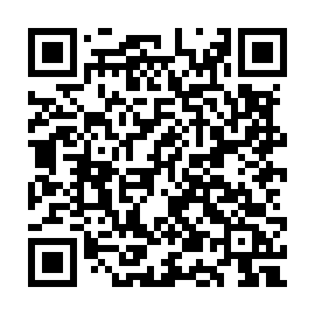 QR code for OE8M6C