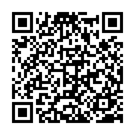 QR code for OE8O1W