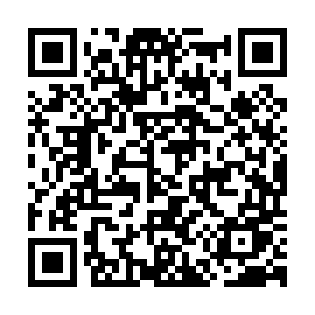 QR code for OE8P4U