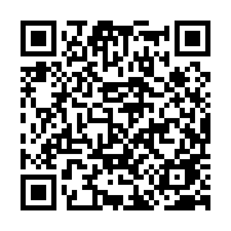 QR code for OE8Q0E