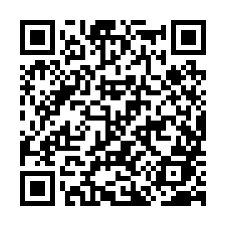 QR code for OE8R8J