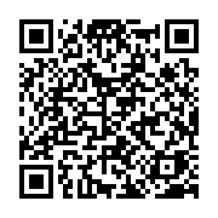 QR code for OE8S3A