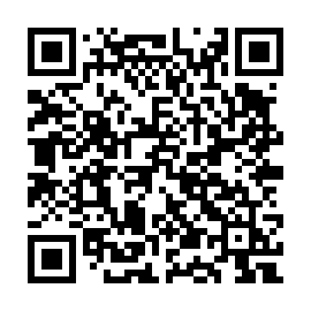 QR code for OE8T7J