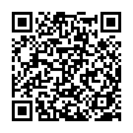 QR code for OE8X9A